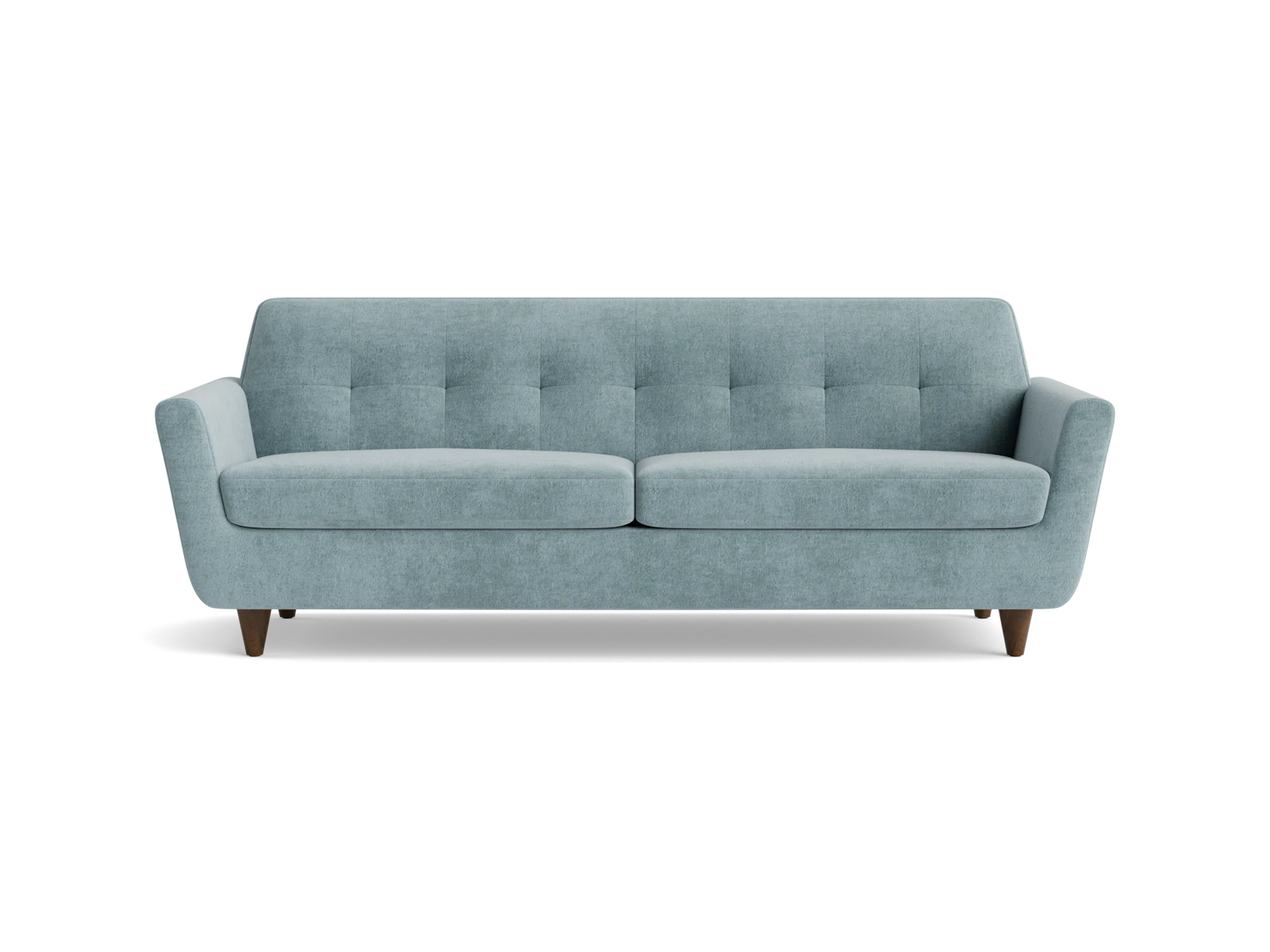 Hughes Sleeper Sofa
